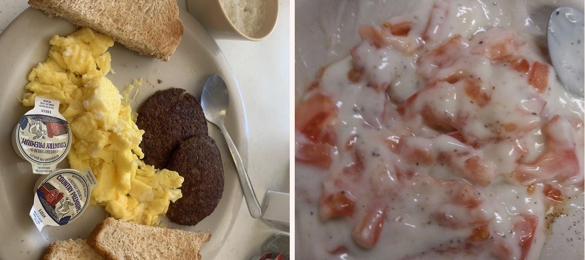 Hungry House Gallery Image 6